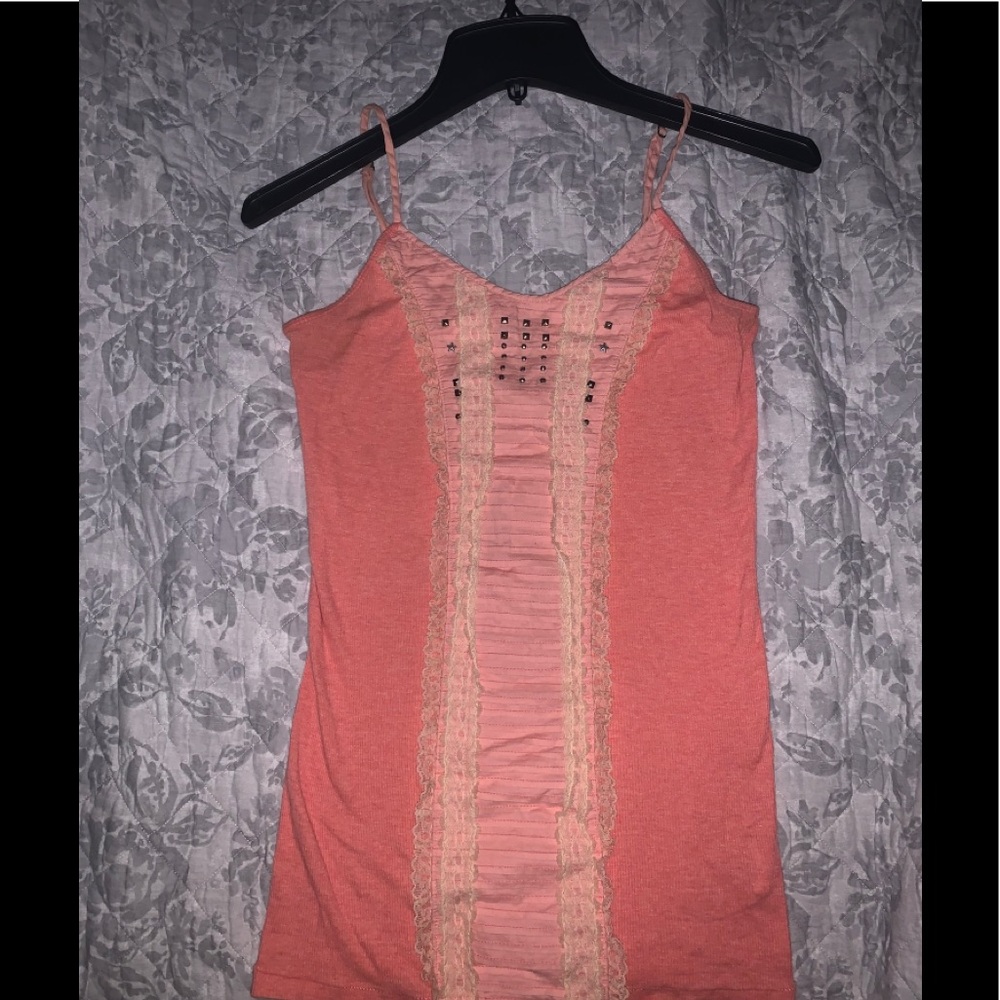 Free People Top (Size M)